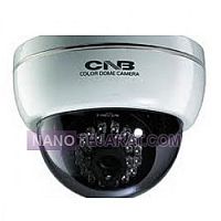 دوربین مدار بسته دوربین مدار بسته